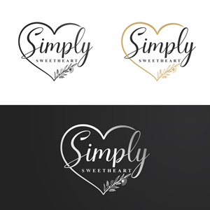 Logo-Design von creative.bugs für dieses Projekt | Design: #28700533