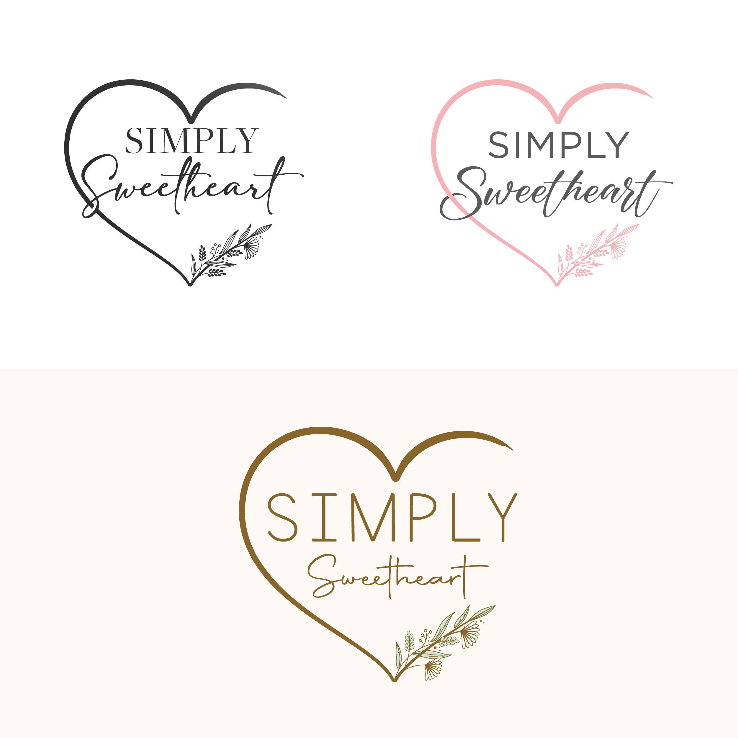 Logo-Design von creative.bugs für dieses Projekt | Design #28700534