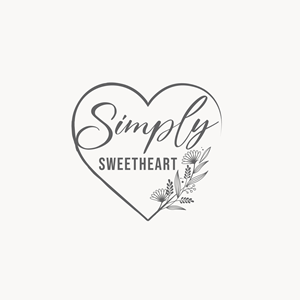 Logo-Design von creative.bugs für dieses Projekt | Design: #28700536