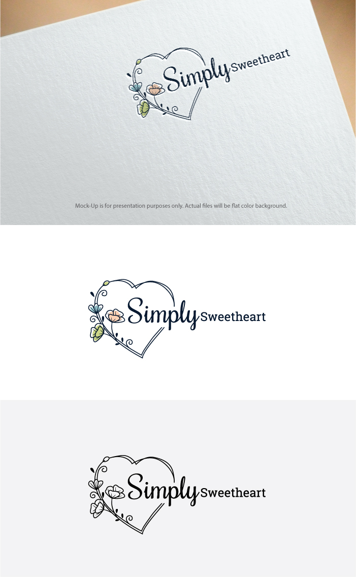 Logo Design by somani for this project | Design #28692607