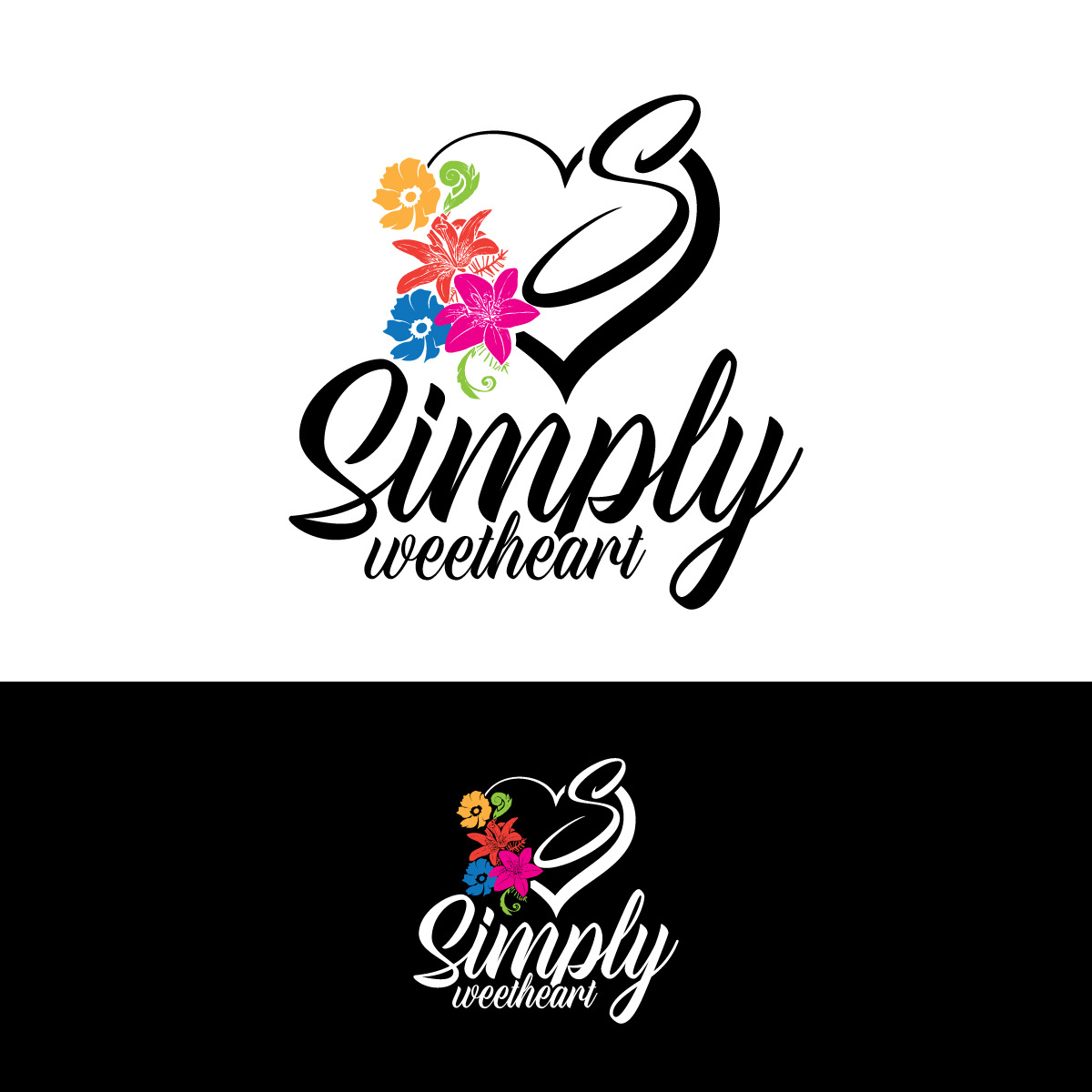 Logo Design by brand maker for this project | Design #28695397