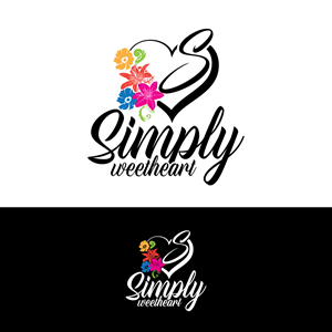 Logo-Design von brand maker für dieses Projekt | Design: #28695397