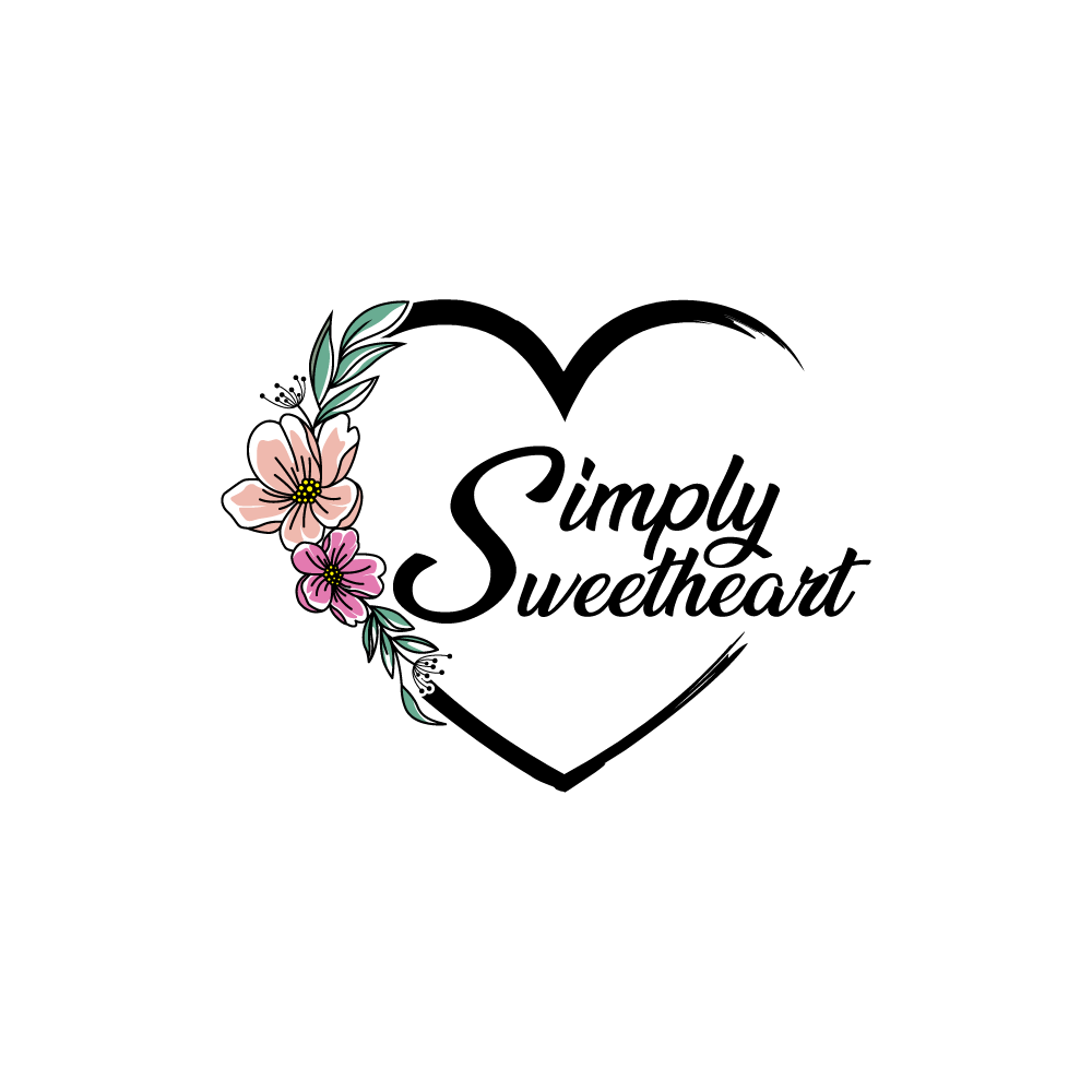 Logo Design by OmmSaiDesign for this project | Design: #28722602