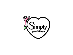Logo Design by Kornelius - Lahalah for this project | Design: #28692524