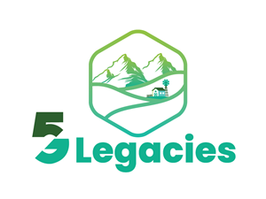 Logo Design by sahank