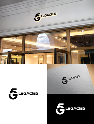 Logo Design by driptip for this project | Design: #28690969