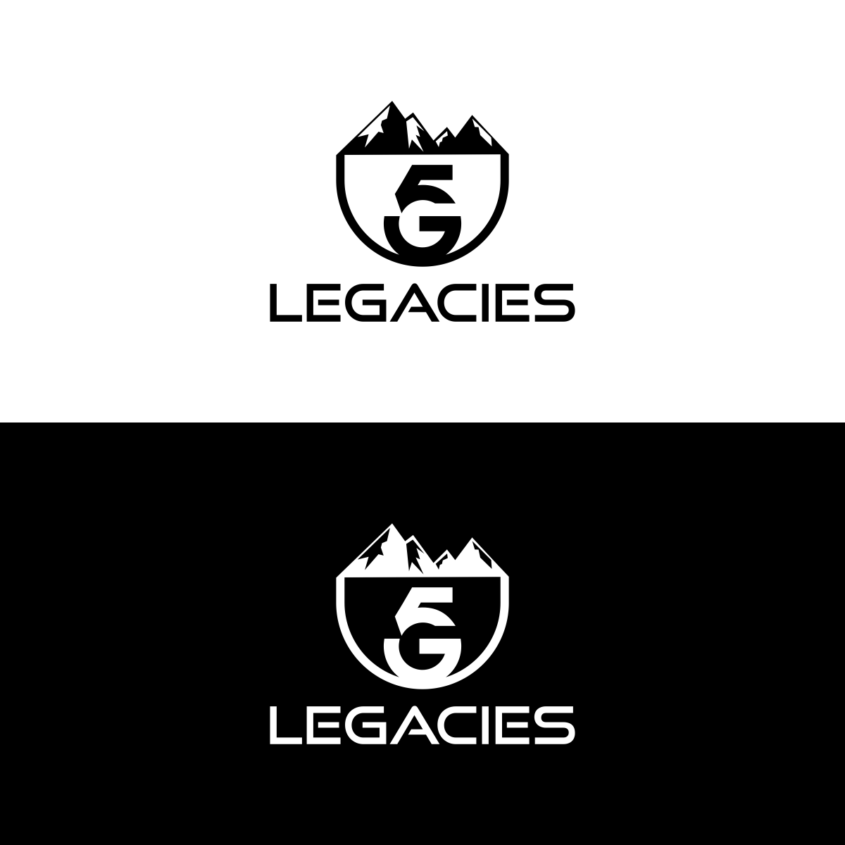 Logo Design by driptip for this project | Design #28697486