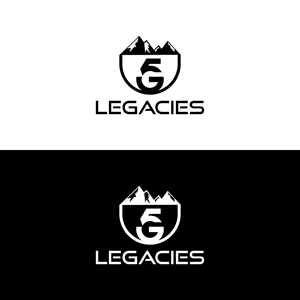 Logo Design by driptip for this project | Design: #28697486