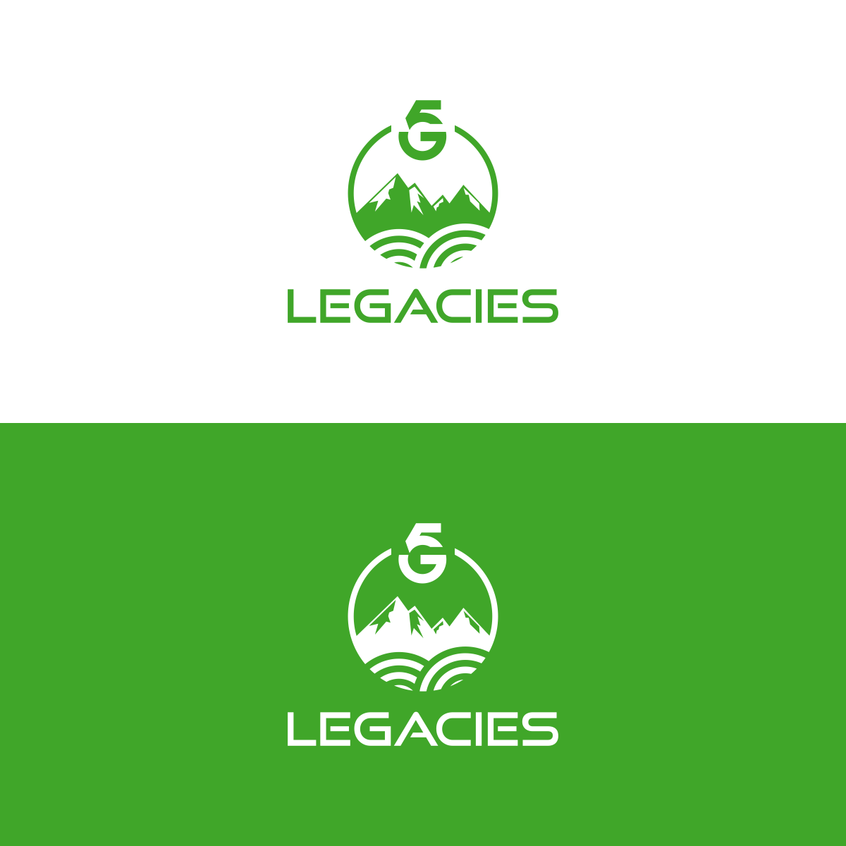 Logo Design by driptip for this project | Design #28702326