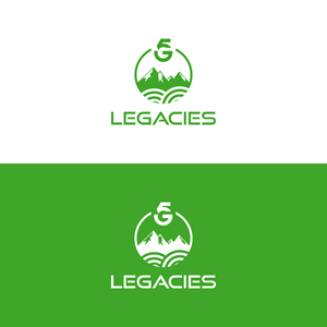 Logo Design by driptip for this project | Design: #28702326