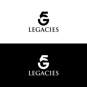 Logo Design by driptip for this project | Design: #28704141