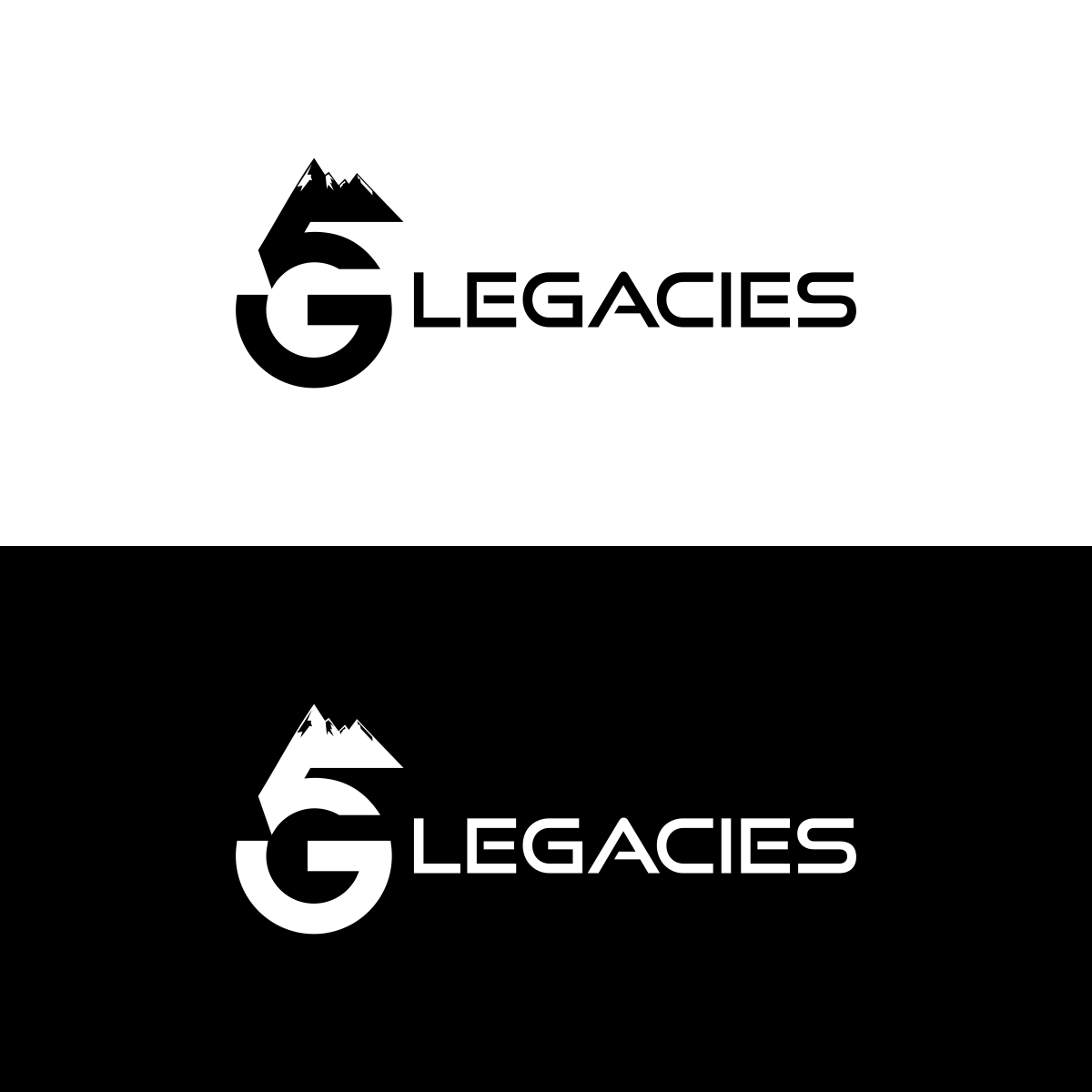 Logo Design by driptip for this project | Design #28717007