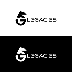 Logo Design by driptip for this project | Design: #28717007
