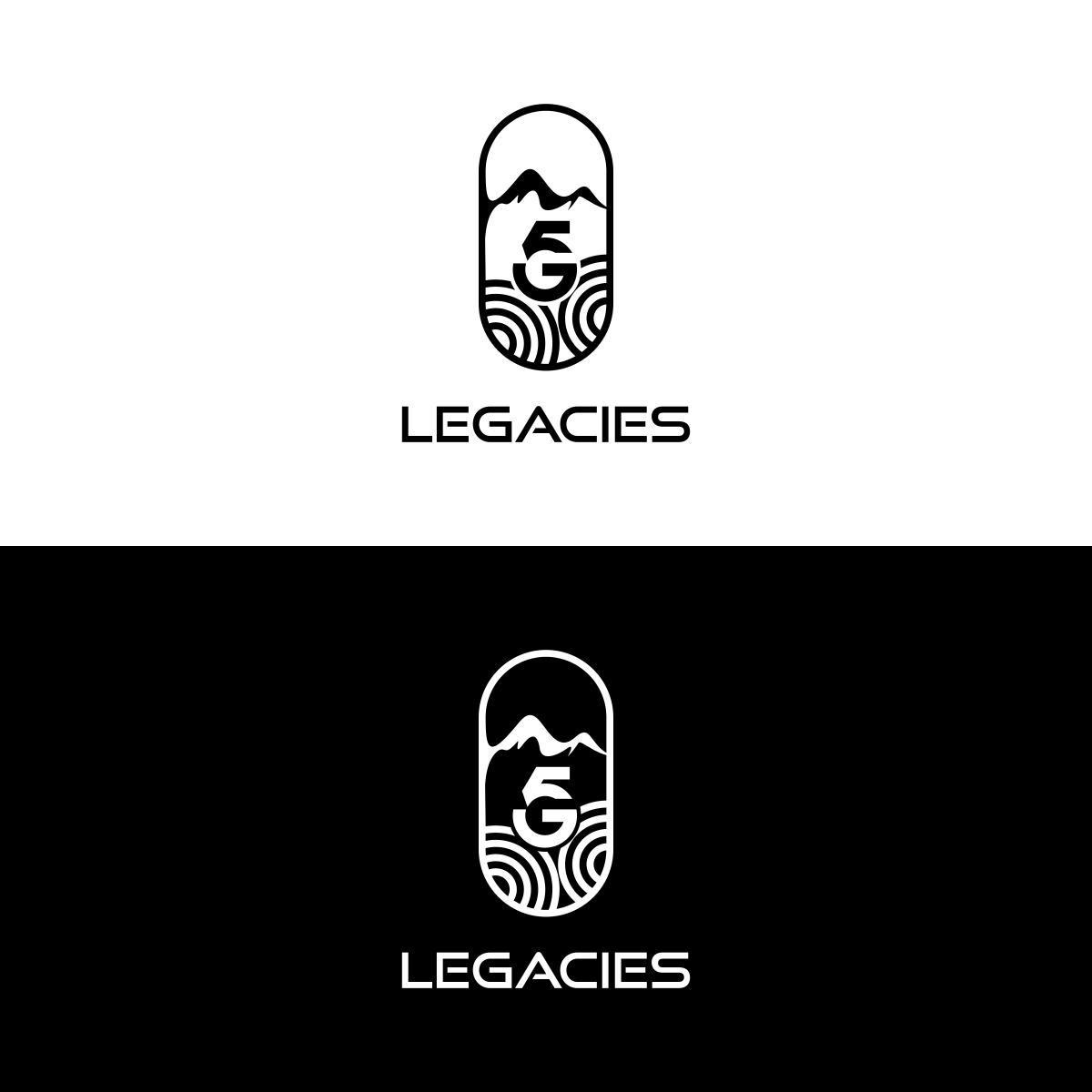 Logo Design by driptip for this project | Design #28717102