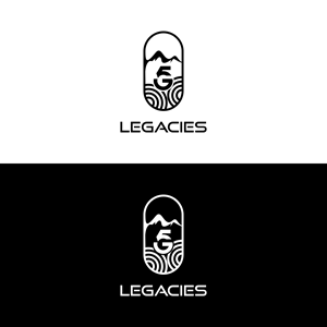 Logo Design by driptip for this project | Design: #28717102