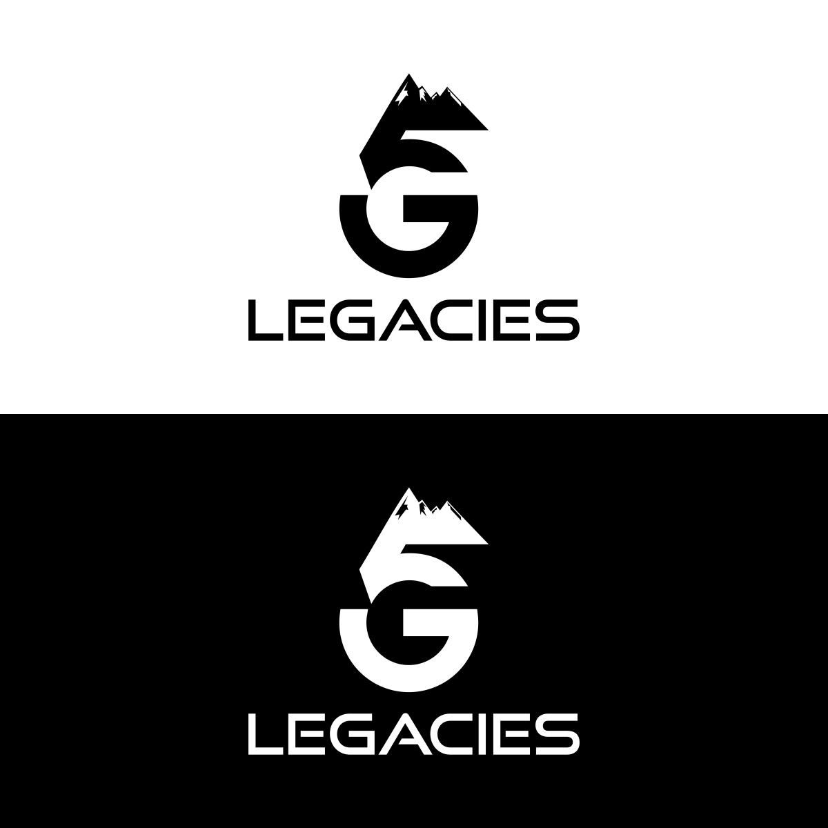 Design de Logo par driptip pour ce projet | Design #28722396