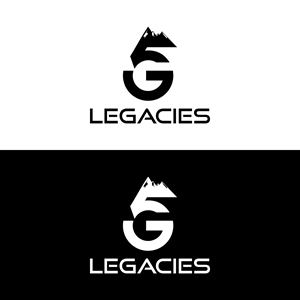 Logo Design by driptip for this project | Design: #28722396