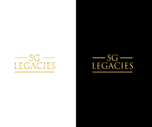 Logo Design by RS_Design for this project | Design: #28693200