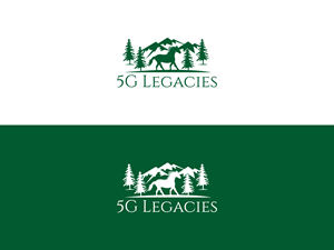 Logo Design by 439 Creations for this project | Design: #28695184
