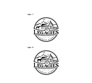 Logo Design by Logo Stock for this project | Design: #28743944