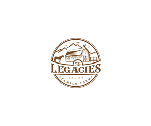 Logo Design by Logo Stock for this project | Design: #28747658