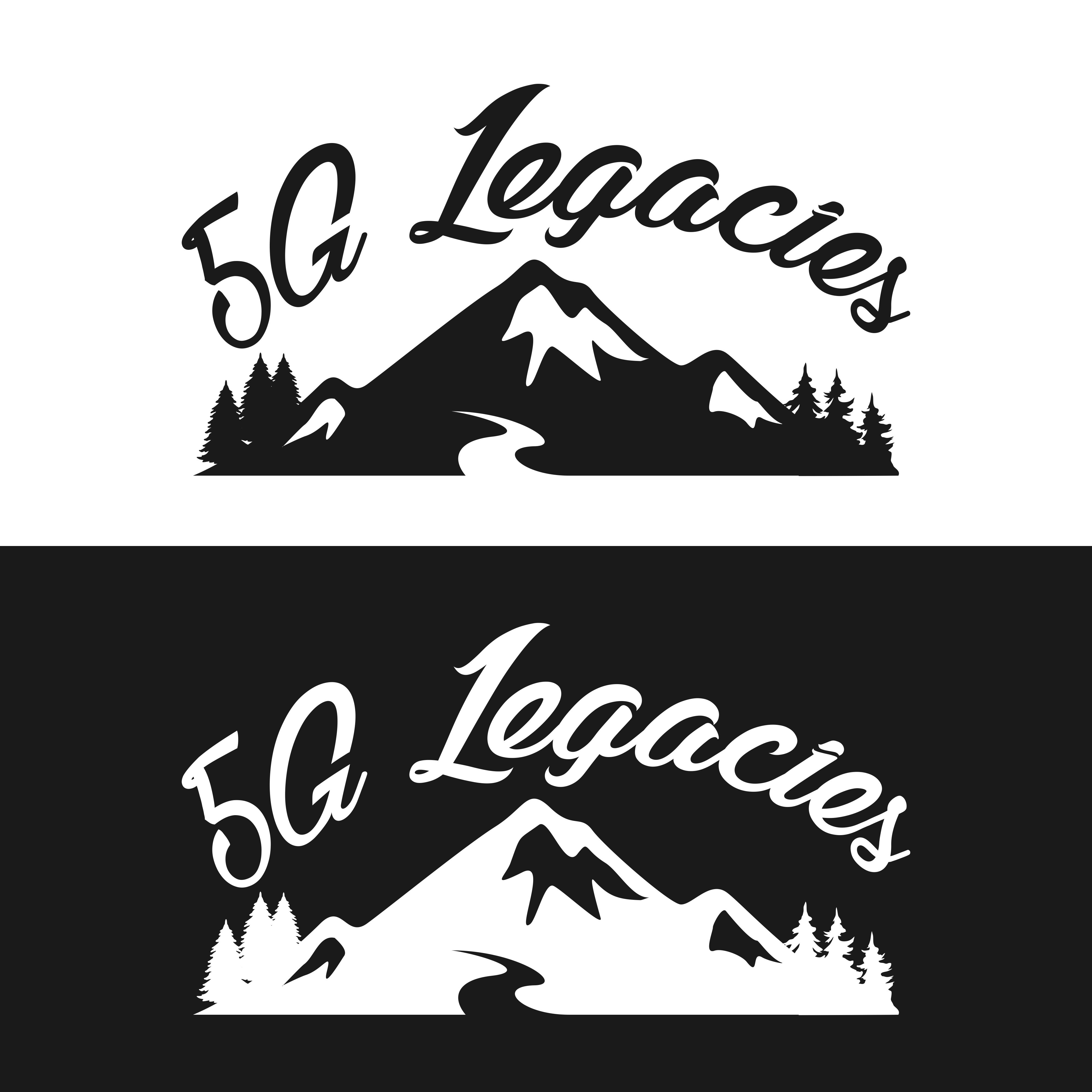 Logo Design by Teguhedc for this project | Design #28695568