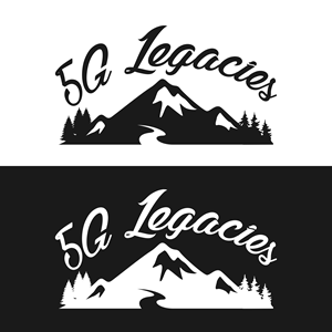 Logo Design by Teguhedc for this project | Design #28695568
