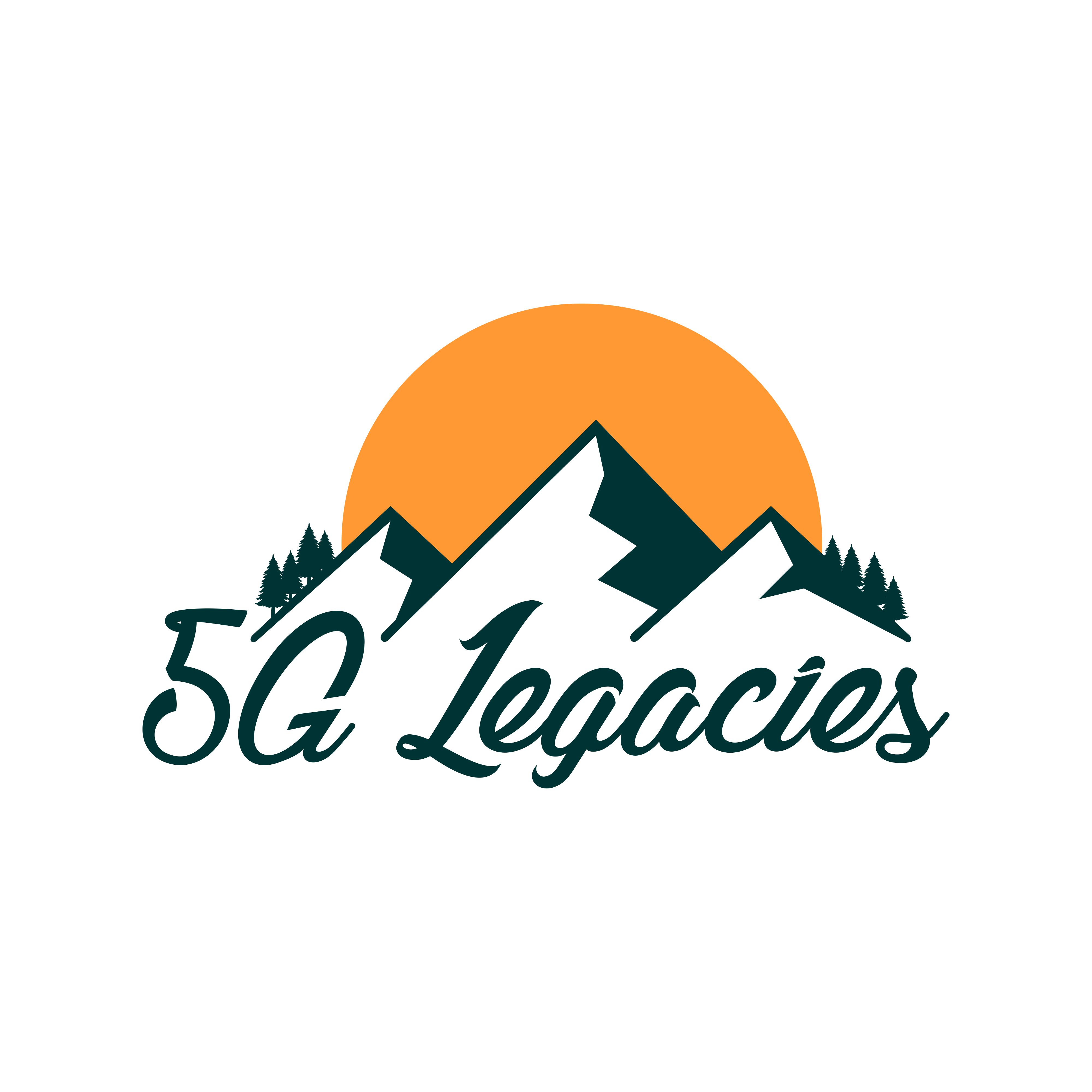 Design de Logo par Teguhedc pour ce projet | Design #28695569