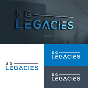 Logo Design by okta5 for this project | Design: #28693996