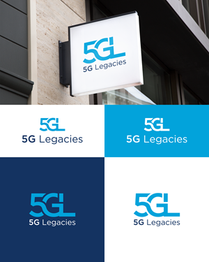 Logo Design by JayaArt for this project | Design #28691467