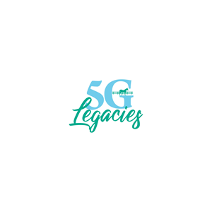 Logo Design by Jeferson HP for this project | Design #28694083