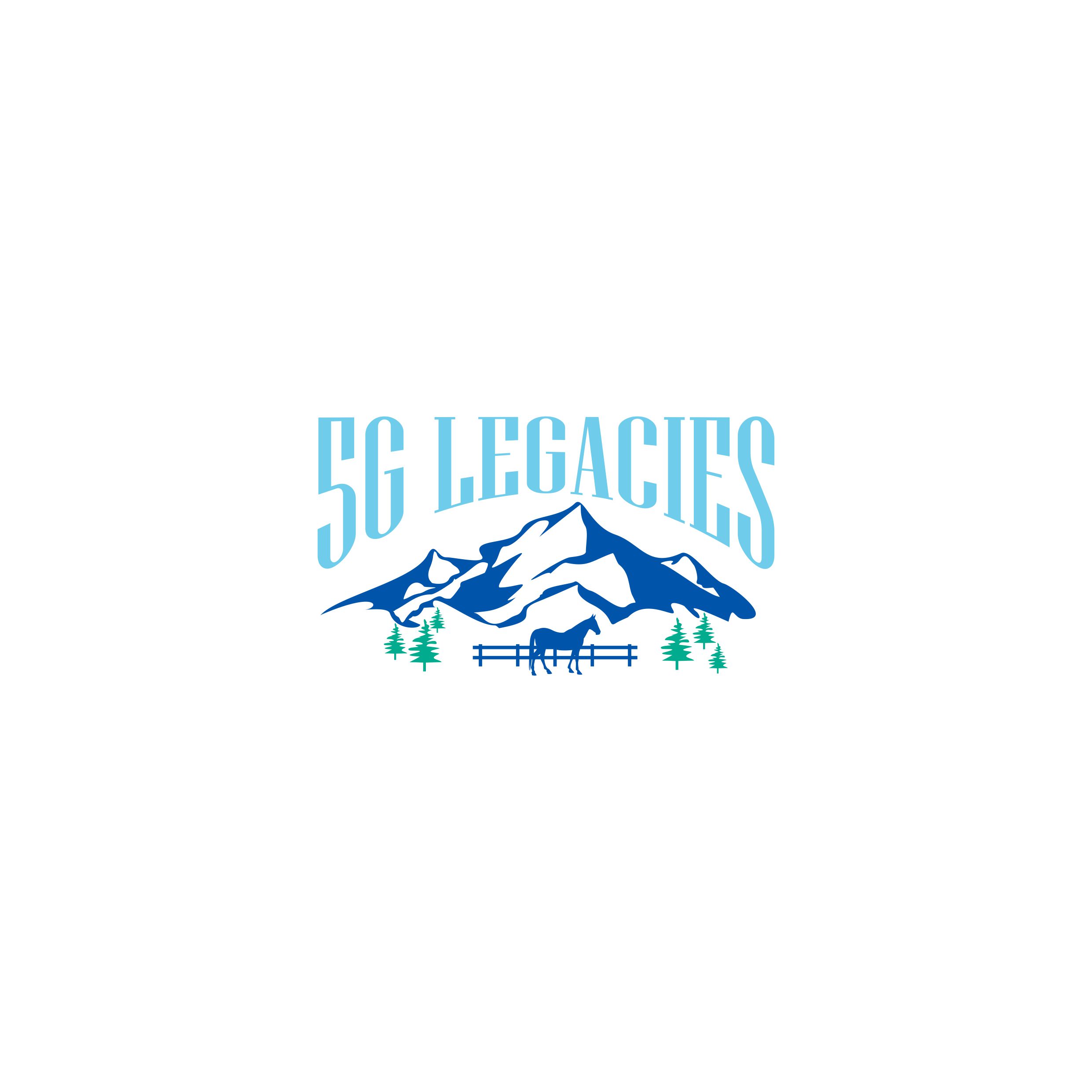 Logo Design by Jeferson HP for this project | Design #28694084
