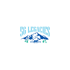 Logo Design by Jeferson HP for this project | Design: #28694084