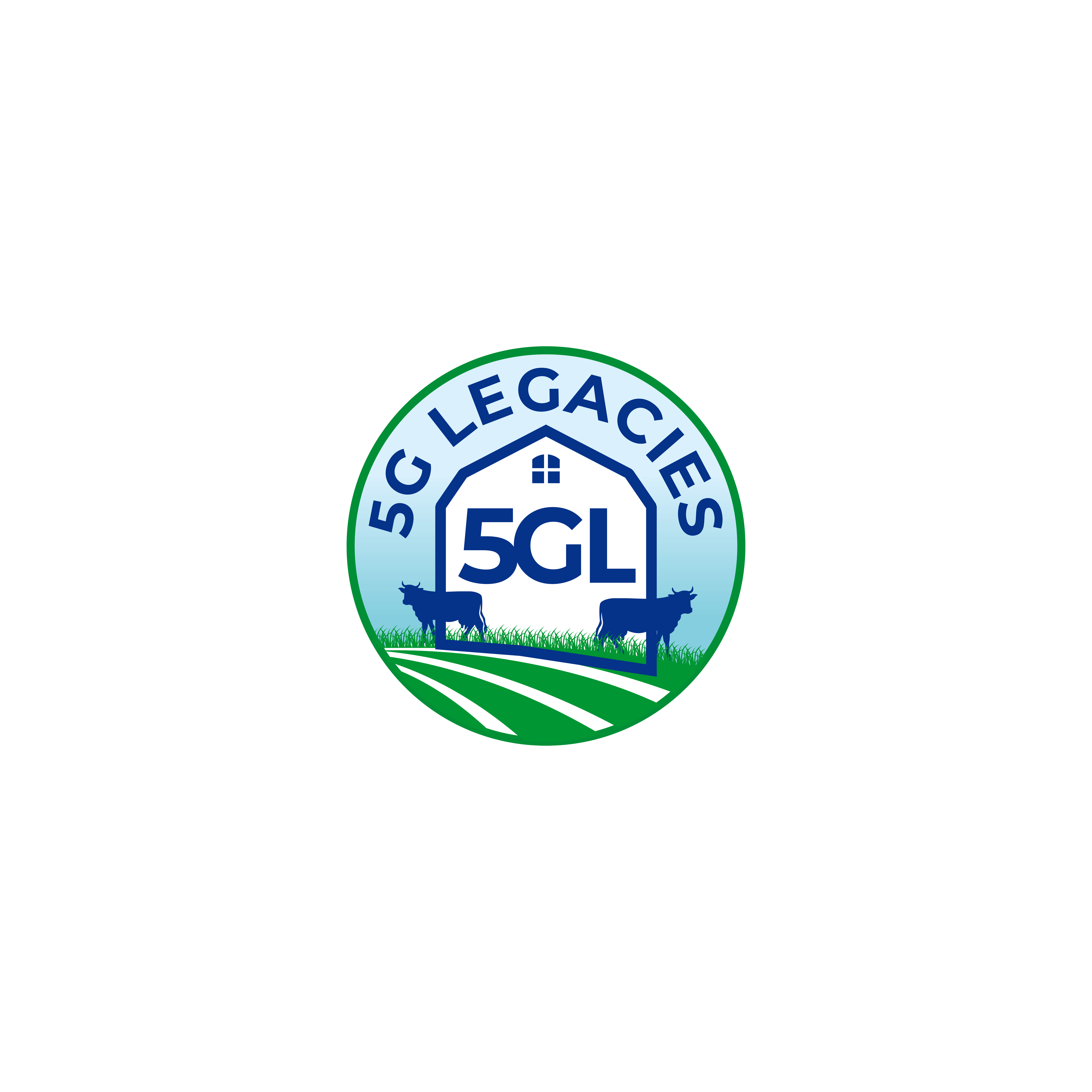 Logo Design by EYECON for this project | Design #28694059