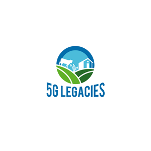 Logo Design by EYECON for this project | Design: #28694061