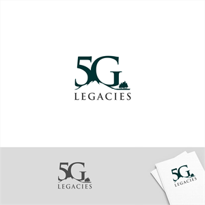 Logo Design by Arham Hidayat for this project | Design: #28712342
