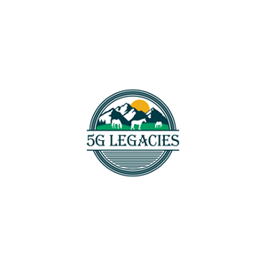 Logo Design by 4tech services for this project | Design: #28695441