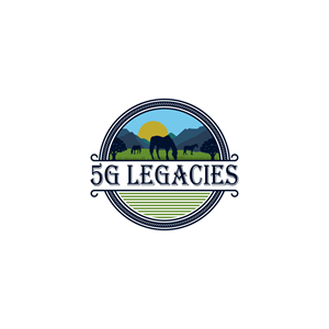 Logo Design by 4tech services for this project | Design: #28695442