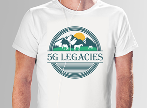 Logo Design by 4tech services for this project | Design: #28695443