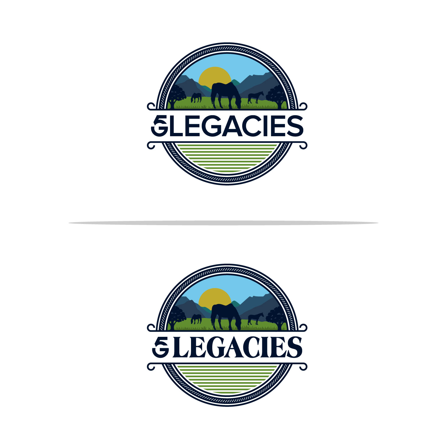 Logo-Design von 4tech services für dieses Projekt | Design #28700134