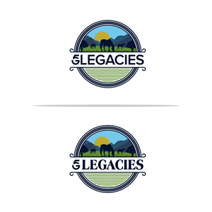 Logo Design by 4tech services for this project | Design: #28700134