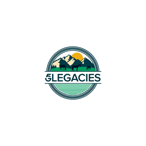 Logo Design by 4tech services for this project | Design: #28700135