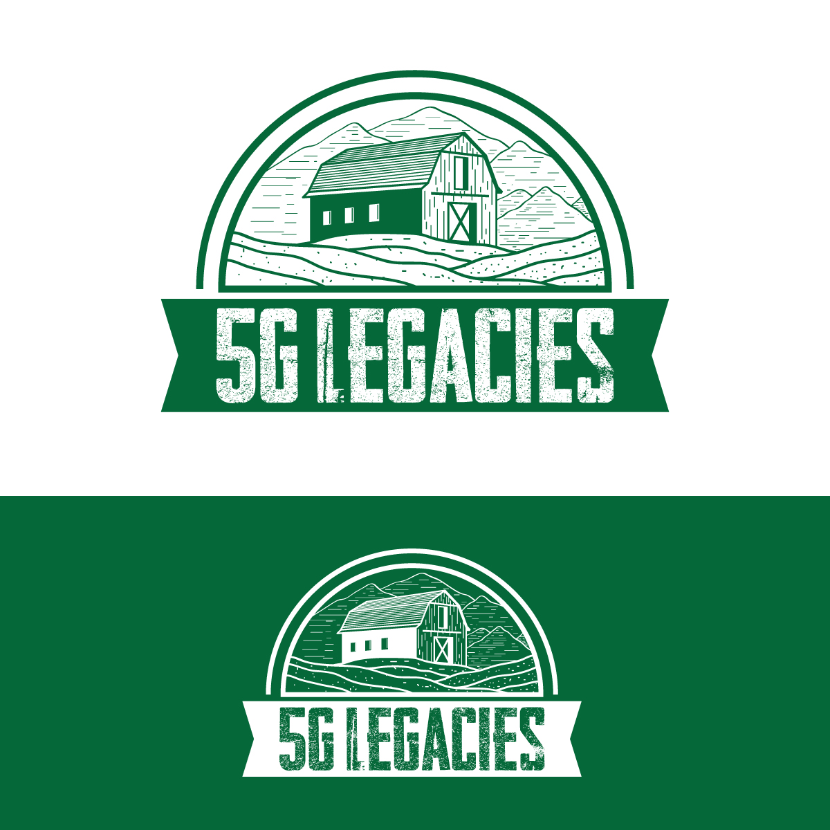 Logo-Design von brand maker für dieses Projekt | Design #28693836