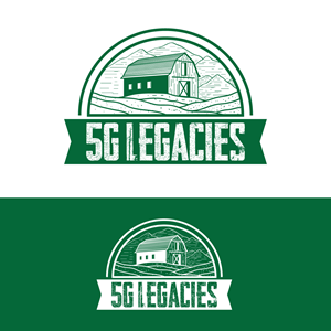 Logo Design by brand maker for this project | Design: #28693836