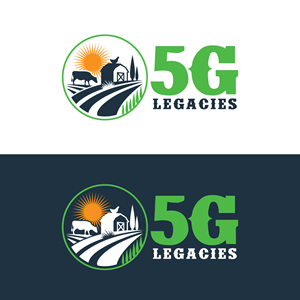 Logo Design by brand maker for this project | Design: #28694212