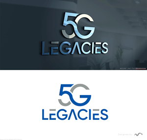 Logo Design by Mono.co for this project | Design: #28691462