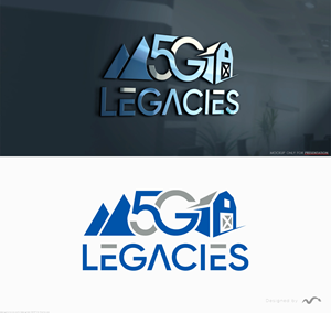 Logo Design by Mono.co for this project | Design: #28697527