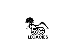 Logo Design by BNdesigner for this project | Design: #28714305