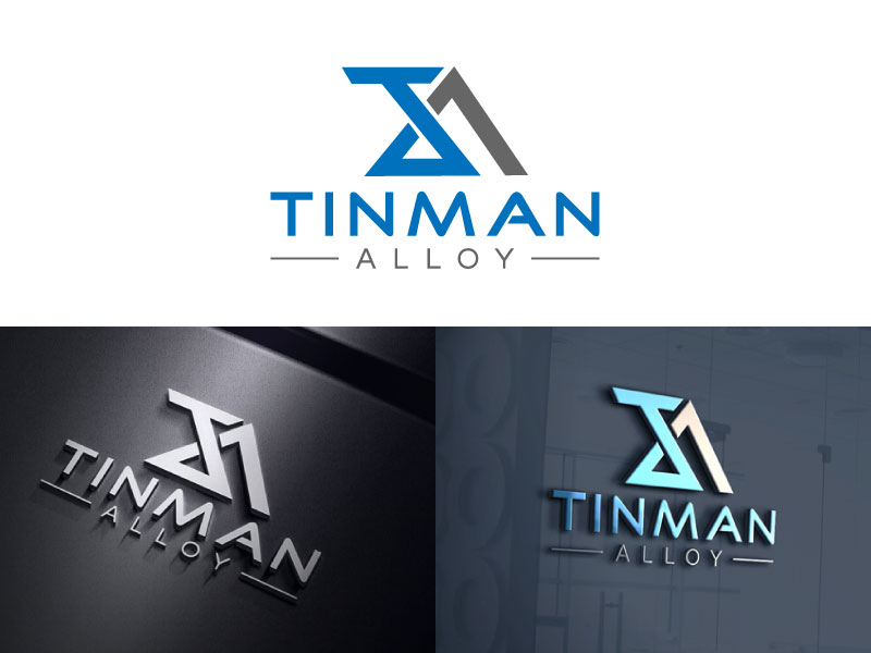 Diseño de Logo por Cliping_path para este proyecto | Diseño #28698478