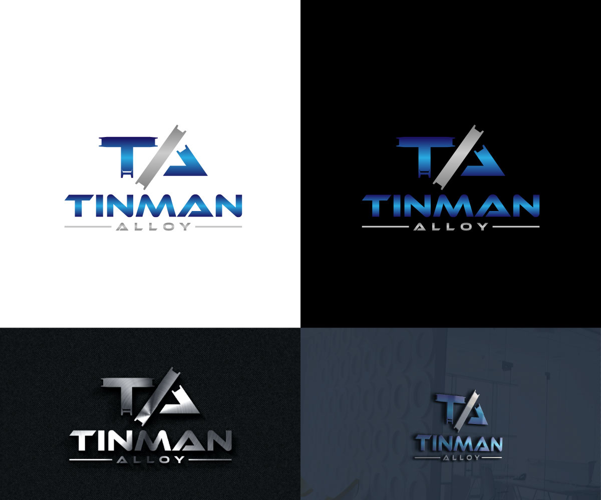 Logo Design by RS_Design for this project | Design #28691288